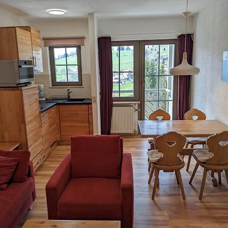 Fewo 1 - Residenz Schauinsland - Mit Sauna, E-Ladestation, Todtnauberg, Bei Feldberg Ngoại thất bức ảnh