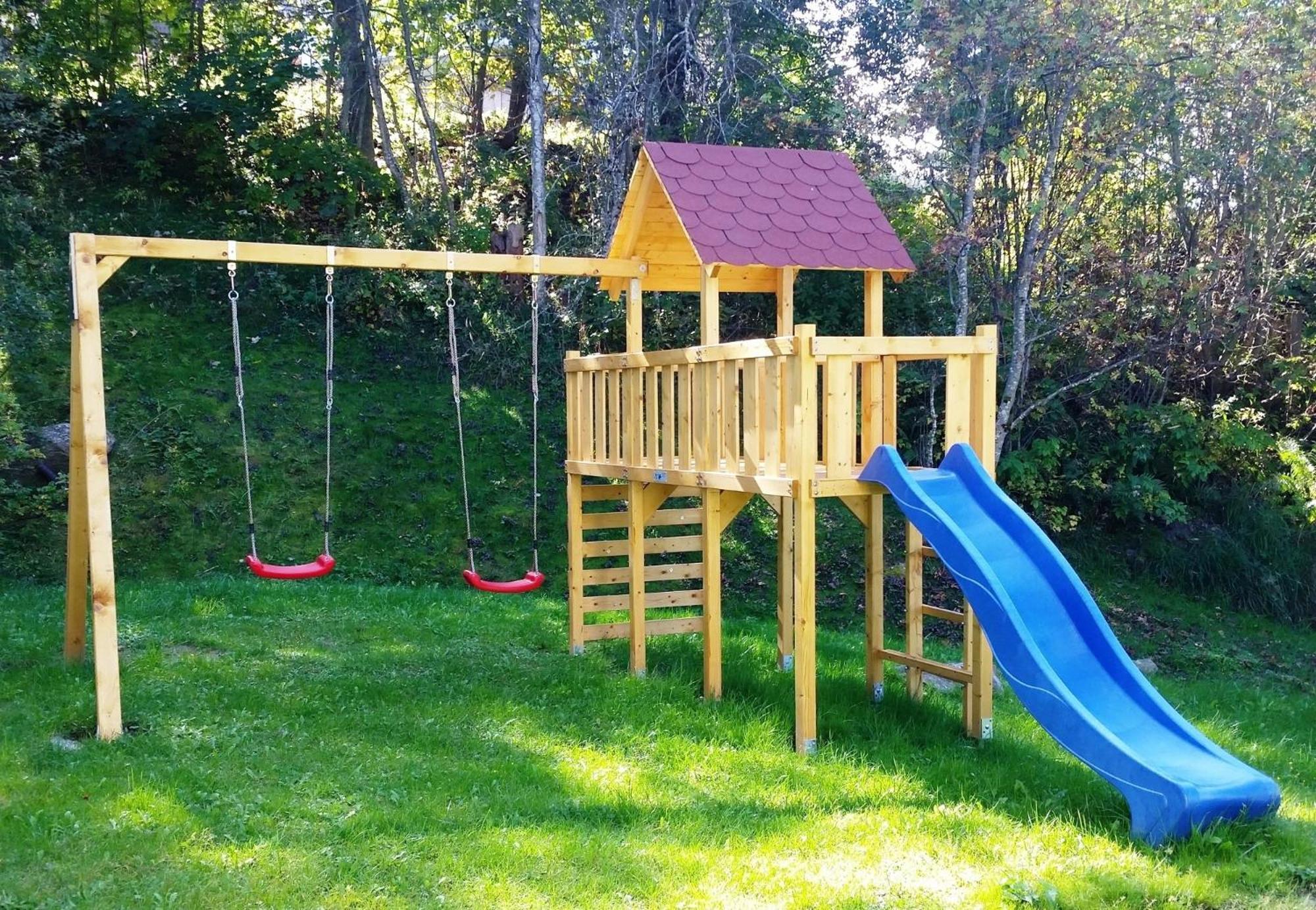 Fewo 1 - Residenz Schauinsland - Mit Sauna, E-Ladestation, Todtnauberg, Bei Feldberg Ngoại thất bức ảnh