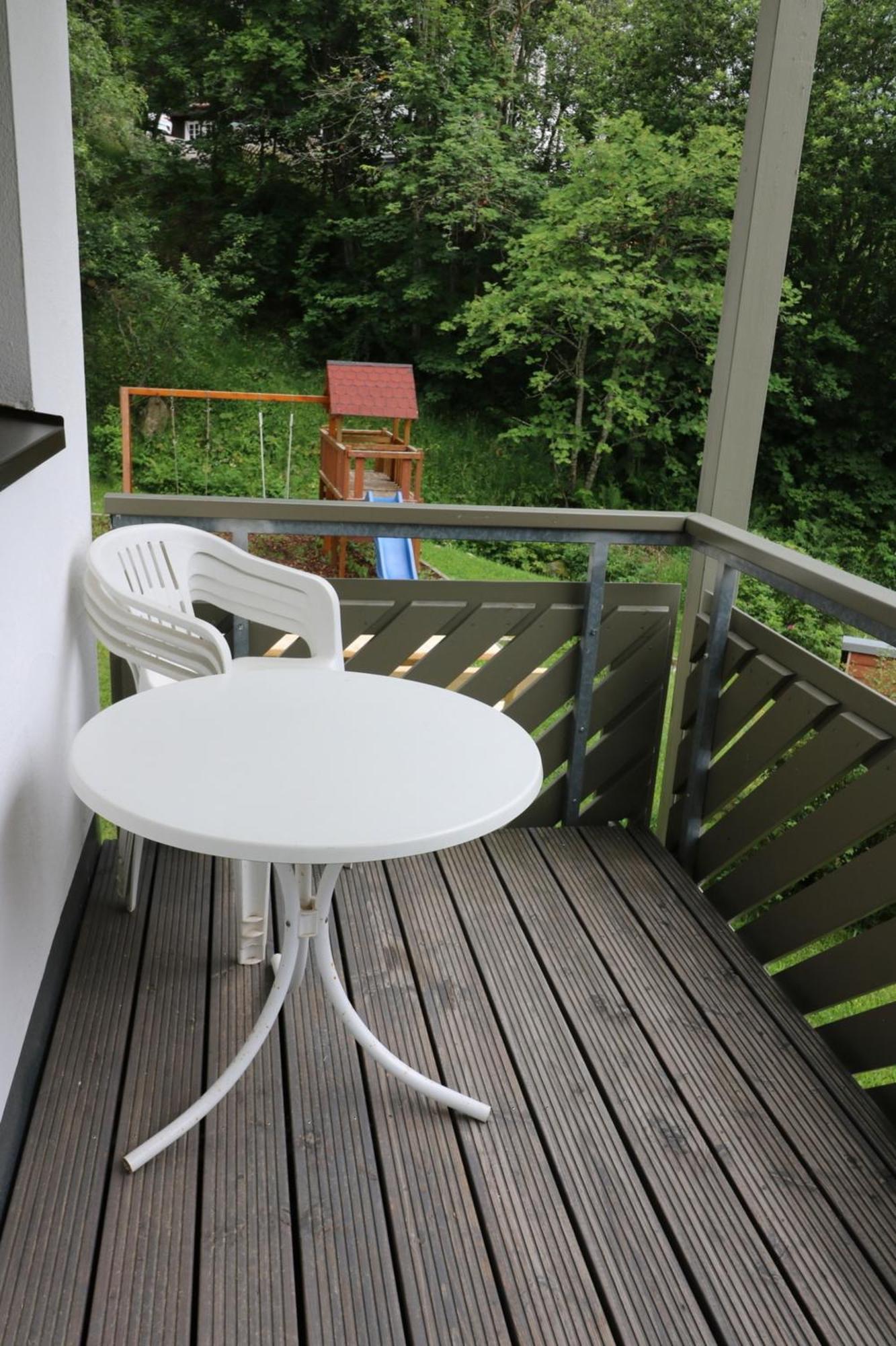 Fewo 1 - Residenz Schauinsland - Mit Sauna, E-Ladestation, Todtnauberg, Bei Feldberg Ngoại thất bức ảnh
