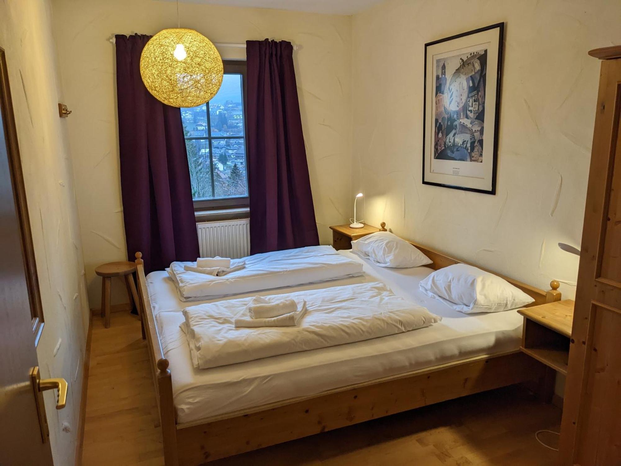 Fewo 1 - Residenz Schauinsland - Mit Sauna, E-Ladestation, Todtnauberg, Bei Feldberg Ngoại thất bức ảnh