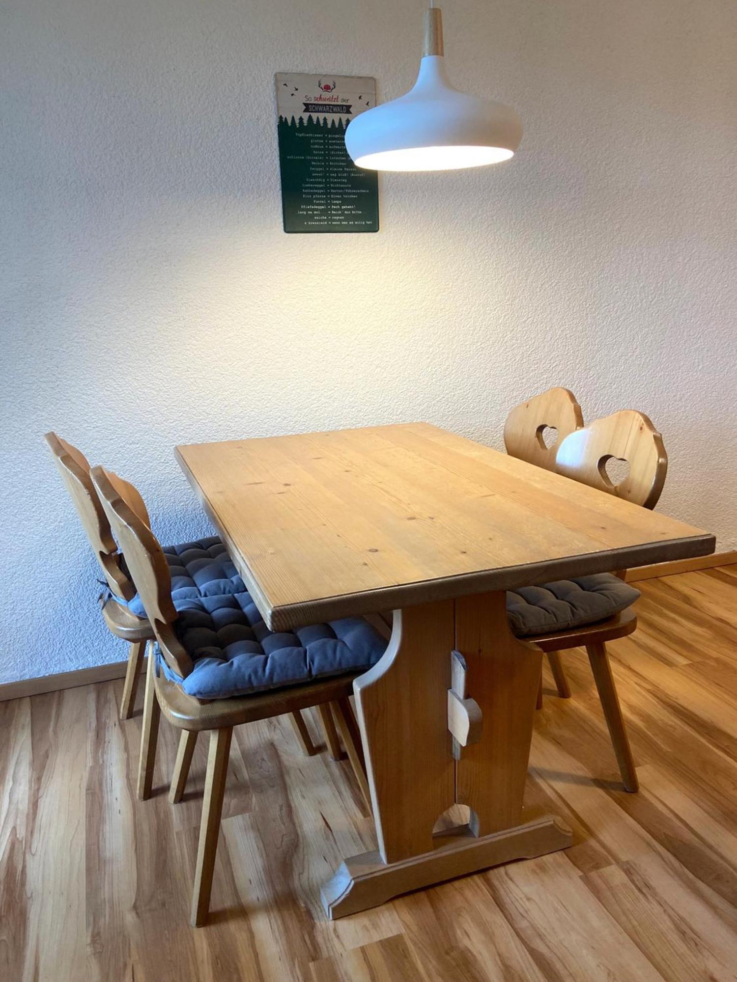 Fewo 1 - Residenz Schauinsland - Mit Sauna, E-Ladestation, Todtnauberg, Bei Feldberg Ngoại thất bức ảnh
